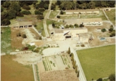 Finca rústica en venda a Lloret de Vistalegre ref.: TR234836 foto
