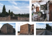 Finca rústica en venda a Lloret de Vistalegre ref.: TR234836 foto
