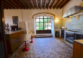 Chalet independiente con terreno en venta en Palma ref: TR234835 foto