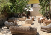 Chalet independiente con terreno en venta en Palma ref: TR234835 foto