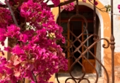 Chalet independiente con terreno en venta en Palma ref: TR234835 foto