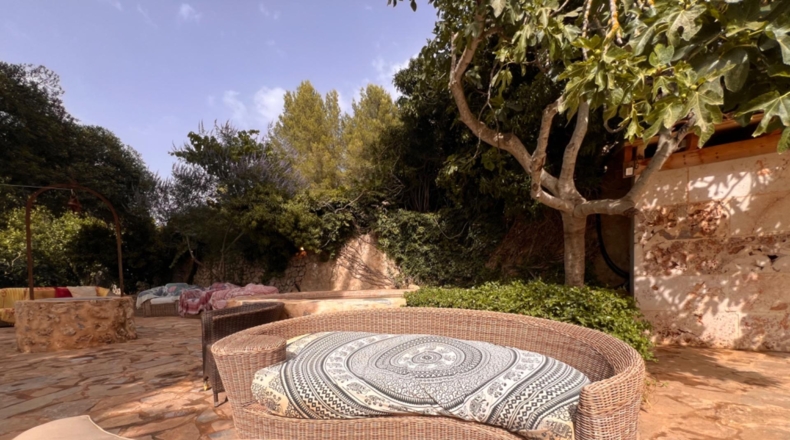 Illes Balears - Palma - 684m2