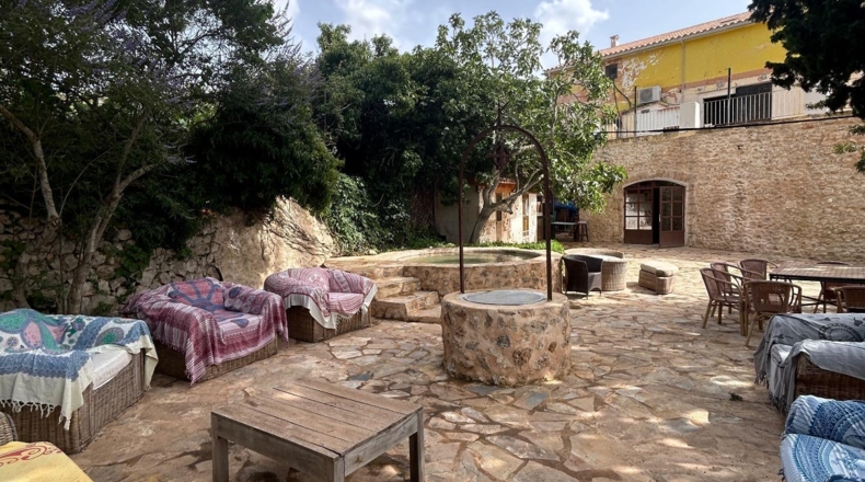 Illes Balears - Palma - 684m2