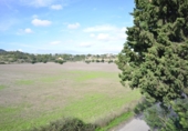 Chalet independiente con terreno en venta en Palma ref: TR234835 foto