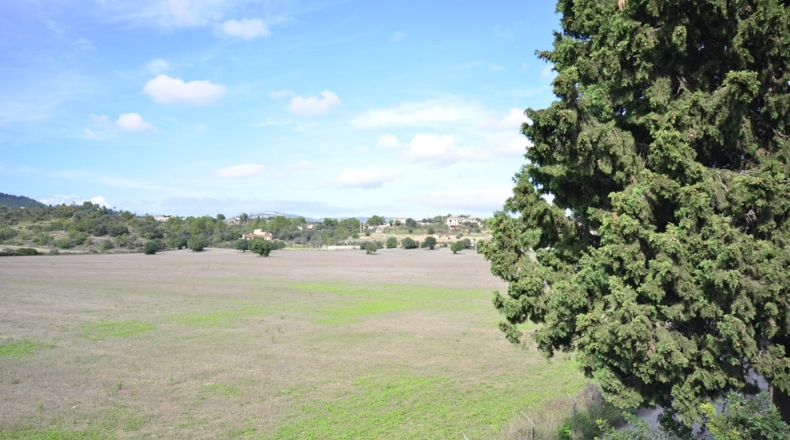 Illes Balears - Palma - 684m2