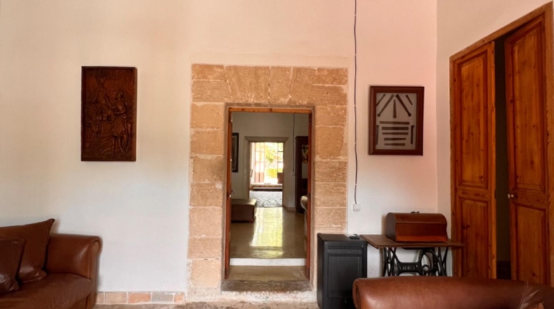 Illes Balears - Palma - 684m2