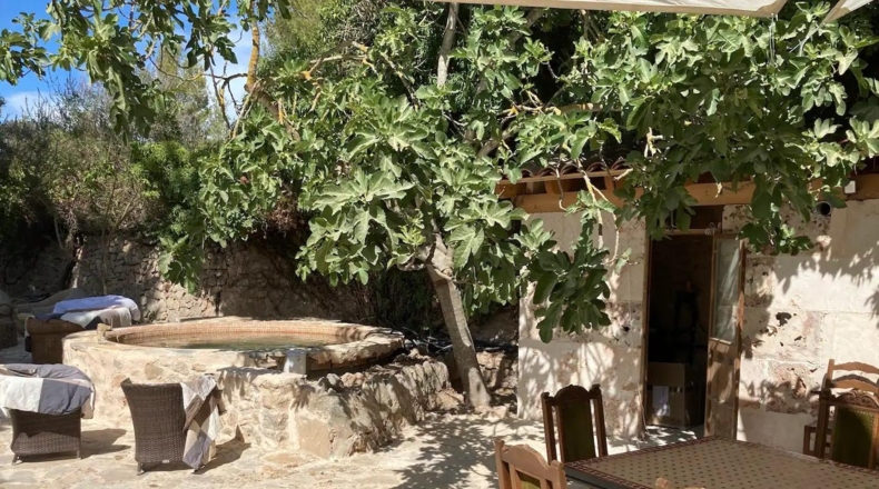 Illes Balears - Palma - 684m2