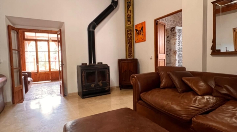 Illes Balears - Palma - 684m2