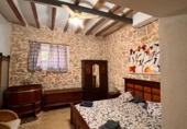 Chalet independiente con terreno en venta en Palma ref: TR234835 foto