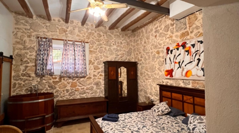 Illes Balears - Palma - 684m2
