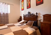 Chalet independiente con terreno en venta en Palma ref: TR234835 foto