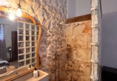 Chalet independiente con terreno en venta en Palma ref: TR234835 foto