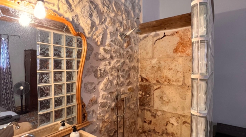 Illes Balears - Palma - 684m2