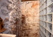 Chalet independiente con terreno en venta en Palma ref: TR234835 foto