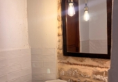 Chalet independiente con terreno en venta en Palma ref: TR234835 foto