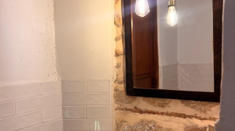Illes Balears - Palma - 684m2