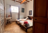 Chalet independiente con terreno en venta en Palma ref: TR234835 foto