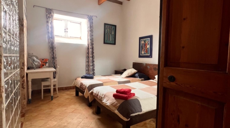 Illes Balears - Palma - 684m2