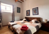 Chalet independiente con terreno en venta en Palma ref: TR234835 foto
