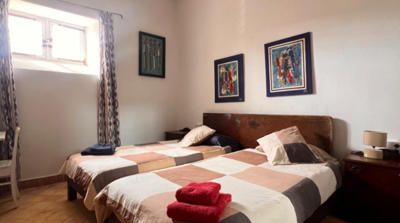 Illes Balears - Palma - 684m2