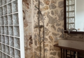 Chalet independiente con terreno en venta en Palma ref: TR234835 foto