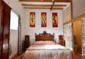 Chalet independiente con terreno en venta en Palma ref: TR234835 foto