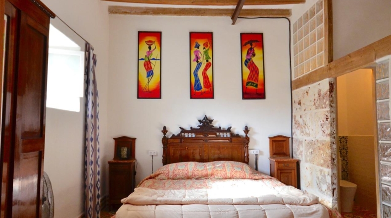 Illes Balears - Palma - 684m2