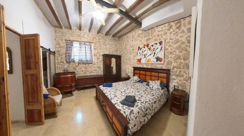 Illes Balears - Palma - 684m2