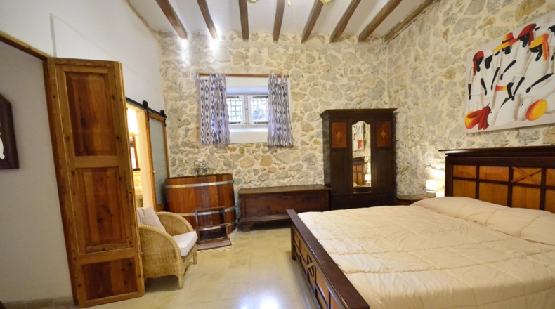 Illes Balears - Palma - 684m2