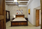 Chalet independiente con terreno en venta en Palma ref: TR234835 foto