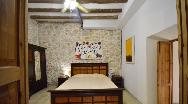 Illes Balears - Palma - 684m2