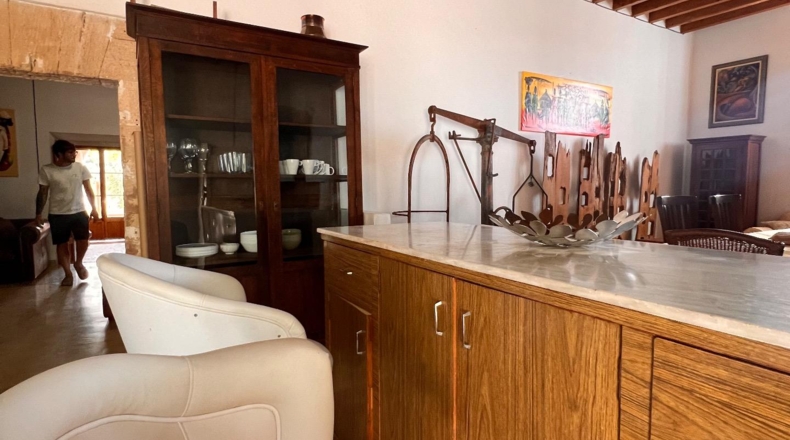Illes Balears - Palma - 684m2
