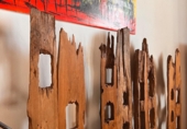 Chalet independiente con terreno en venta en Palma ref: TR234835 foto