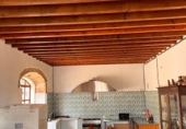 Chalet independiente con terreno en venta en Palma ref: TR234835 foto