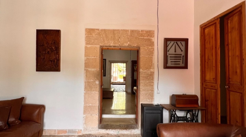 Illes Balears - Palma - 684m2
