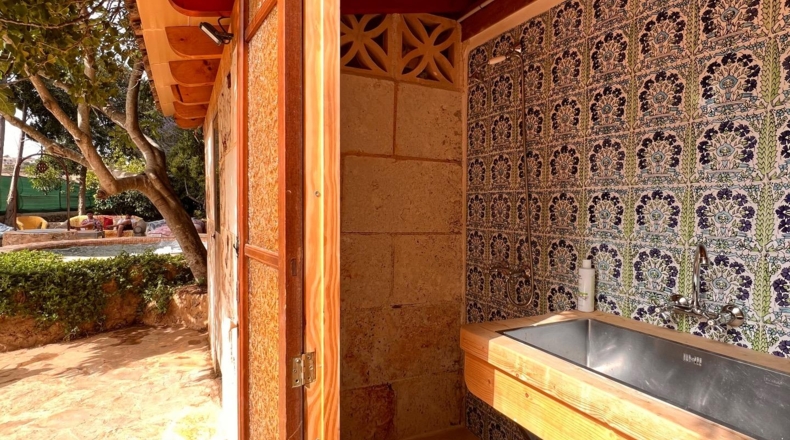 Illes Balears - Palma - 684m2