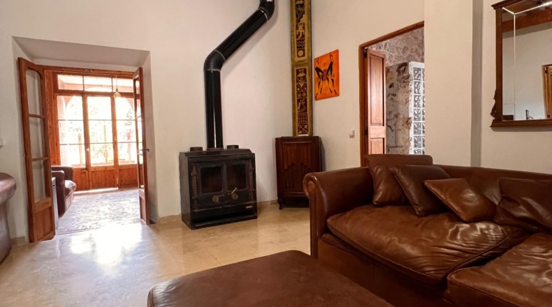 Illes Balears - Palma - 684m2