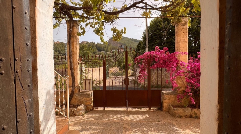 Illes Balears - Palma - 684m2