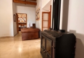 Chalet independiente con terreno en venta en Palma ref: TR234835 foto