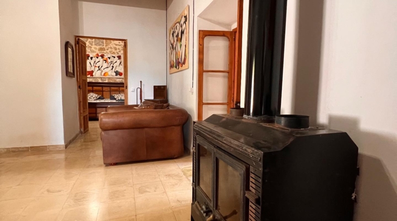 Illes Balears - Palma - 684m2