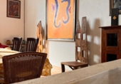 Chalet independiente con terreno en venta en Palma ref: TR234835 foto