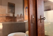 Chalet independiente con terreno en venta en Palma ref: TR234835 foto