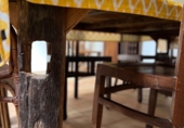 Chalet independiente con terreno en venta en Palma ref: TR234835 foto