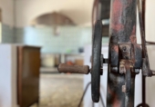 Chalet independiente con terreno en venta en Palma ref: TR234835 foto
