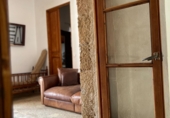 Chalet independiente con terreno en venta en Palma ref: TR234835 foto