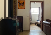 Chalet independiente con terreno en venta en Palma ref: TR234835 foto