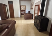 Chalet independiente con terreno en venta en Palma ref: TR234835 foto