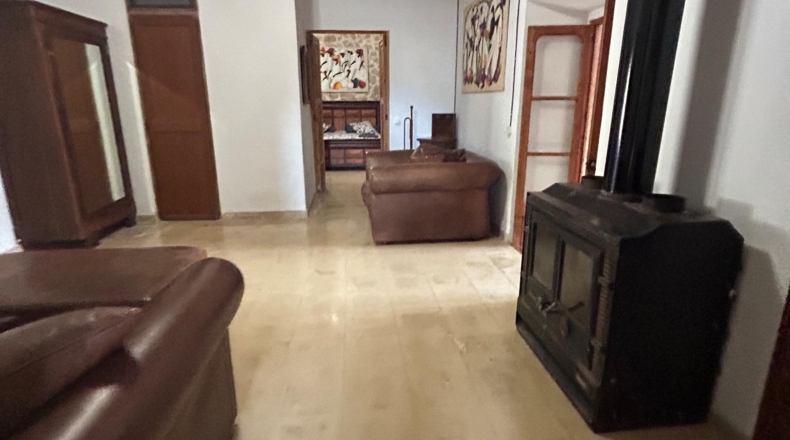 Illes Balears - Palma - 684m2