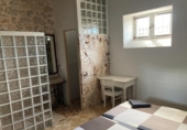 Chalet independiente con terreno en venta en Palma ref: TR234835 foto