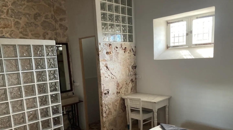Illes Balears - Palma - 684m2